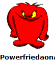 Powerfriedaonair de