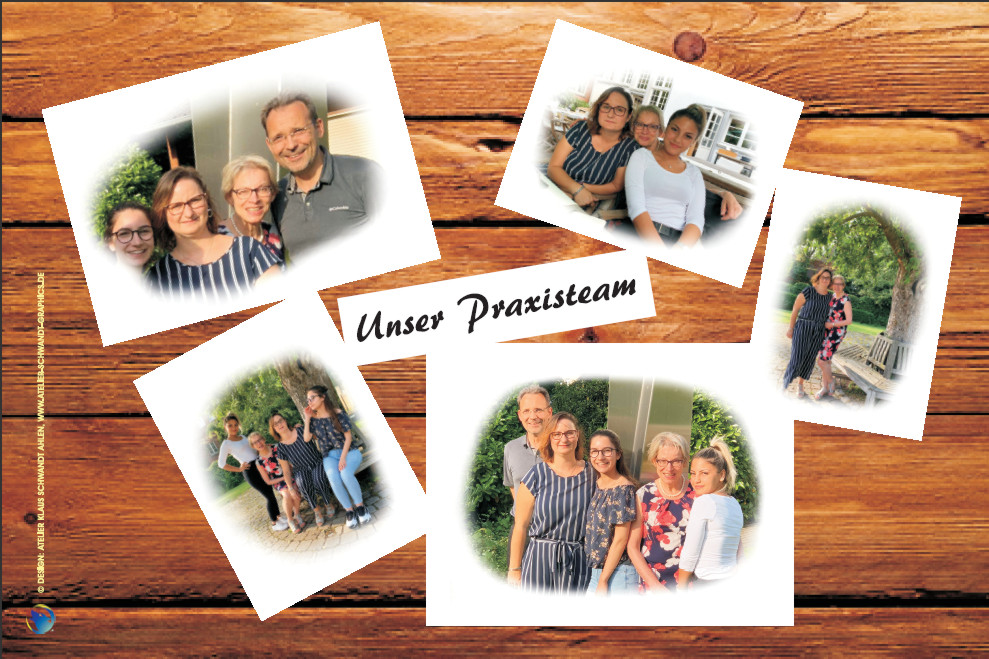 Praxisschild_2019