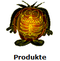 Produkte