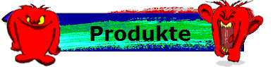 Produkte