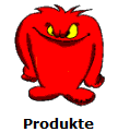 Produkte