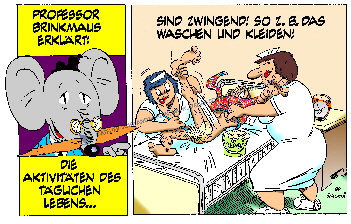 Prof_Brinkmaus_ATL_5_COLWZ