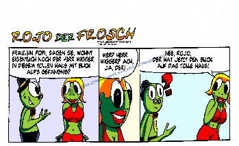 Rojo,_der_Frosch_COL_13_TXWZ