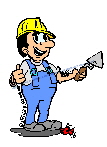 Schlieper_LOGO_1 Mnnchen