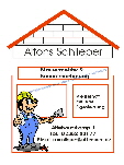 Schlieper_LOGO_1