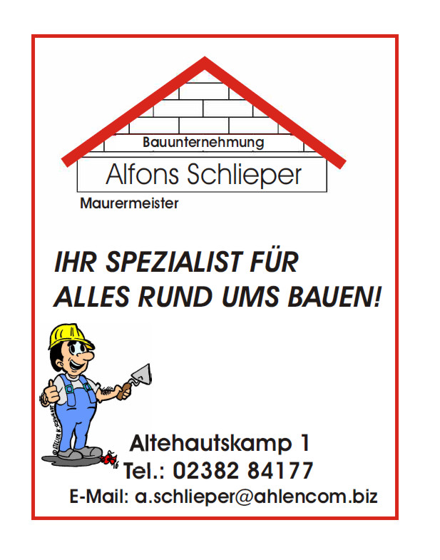 Schlieper_LOGO_2
