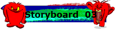 Storyboard  03