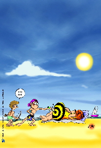 Strand_col+