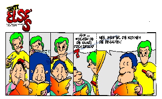 Tante_Else_COL_14_TXWZ
