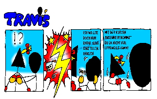 Travis_15_COLWZ