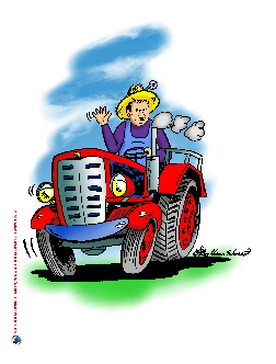 Uli_+_Trecker_Col_+_TX__b_
