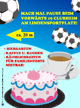 Vge_Plakat_06_2016