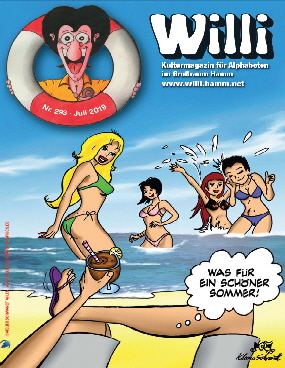 W2