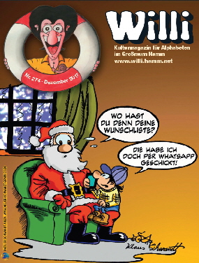 W3