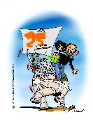 Willi_25_Jahre_col_C_153x222mm