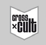 crss kult logo 1+