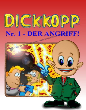 dk cover 1 