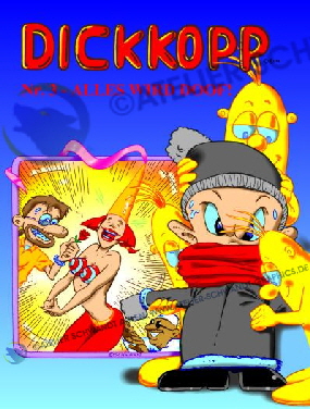dkcov03+