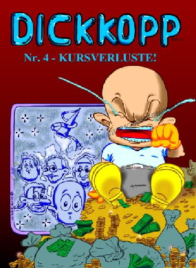 dkcov04