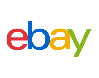 ebay-logo