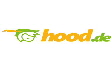 hood-de logo