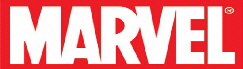 marvel k2020