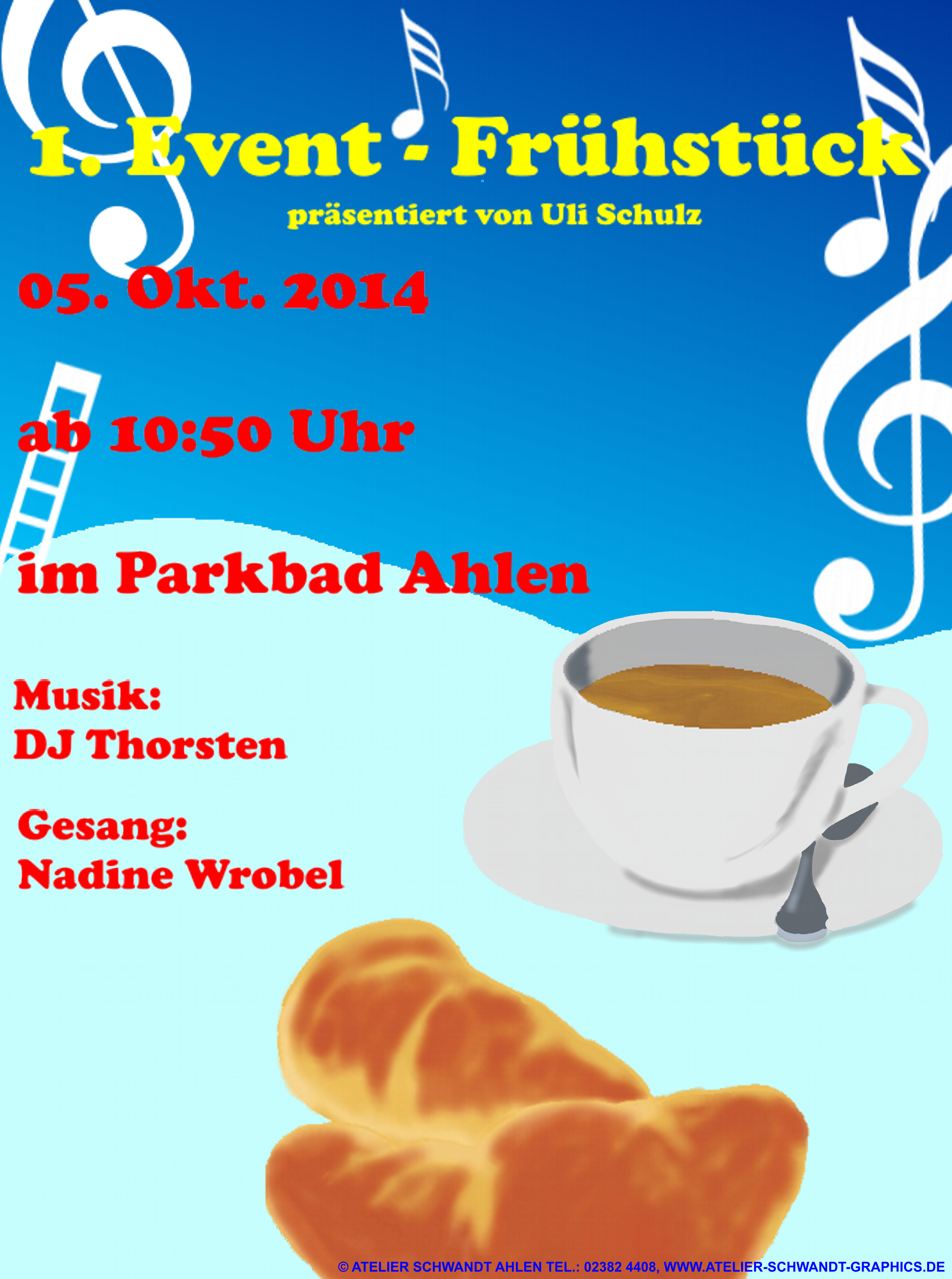 plakat_event_kaf_entwurf_1