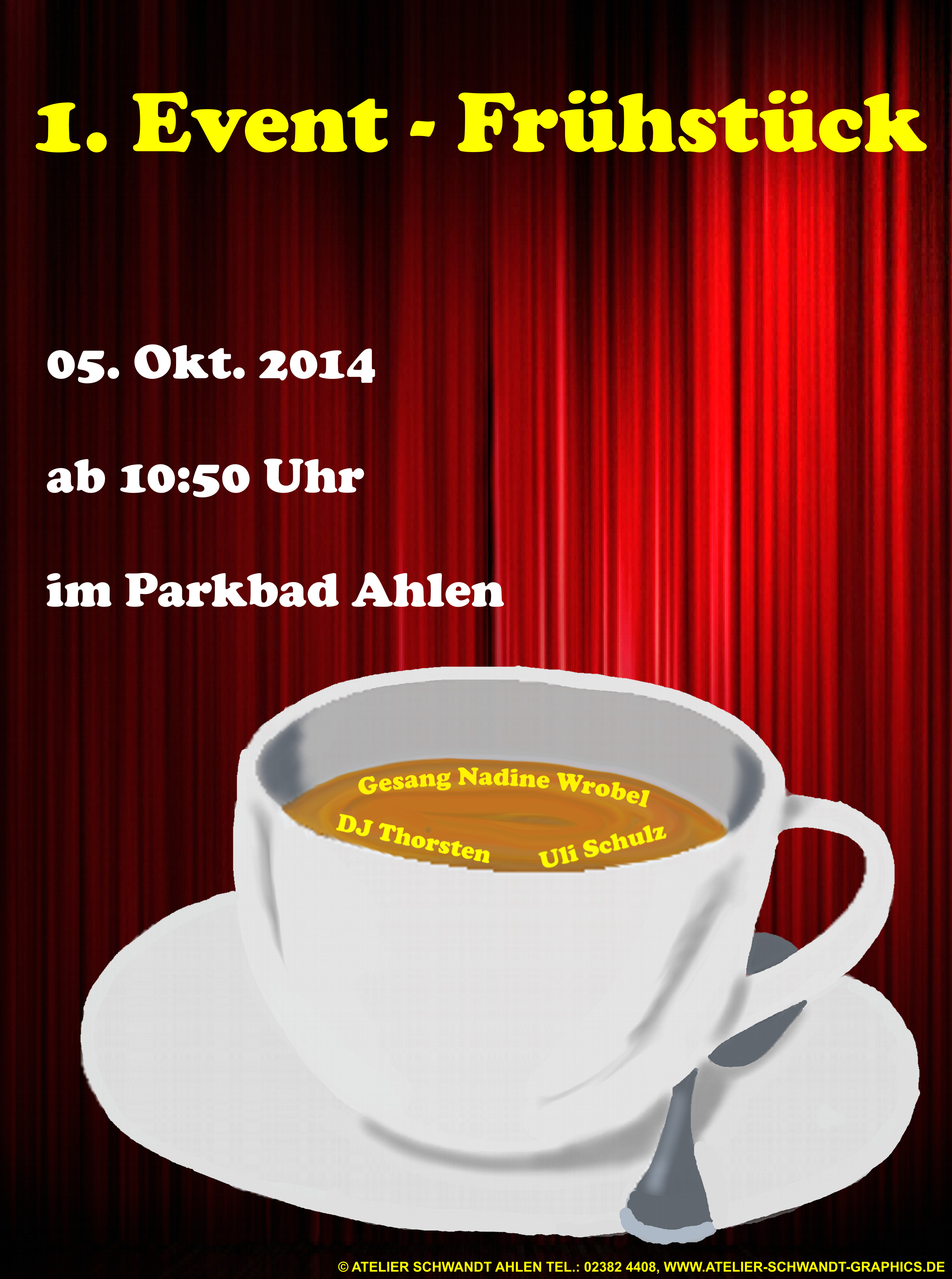 plakat_event_kaf_entwurf_2