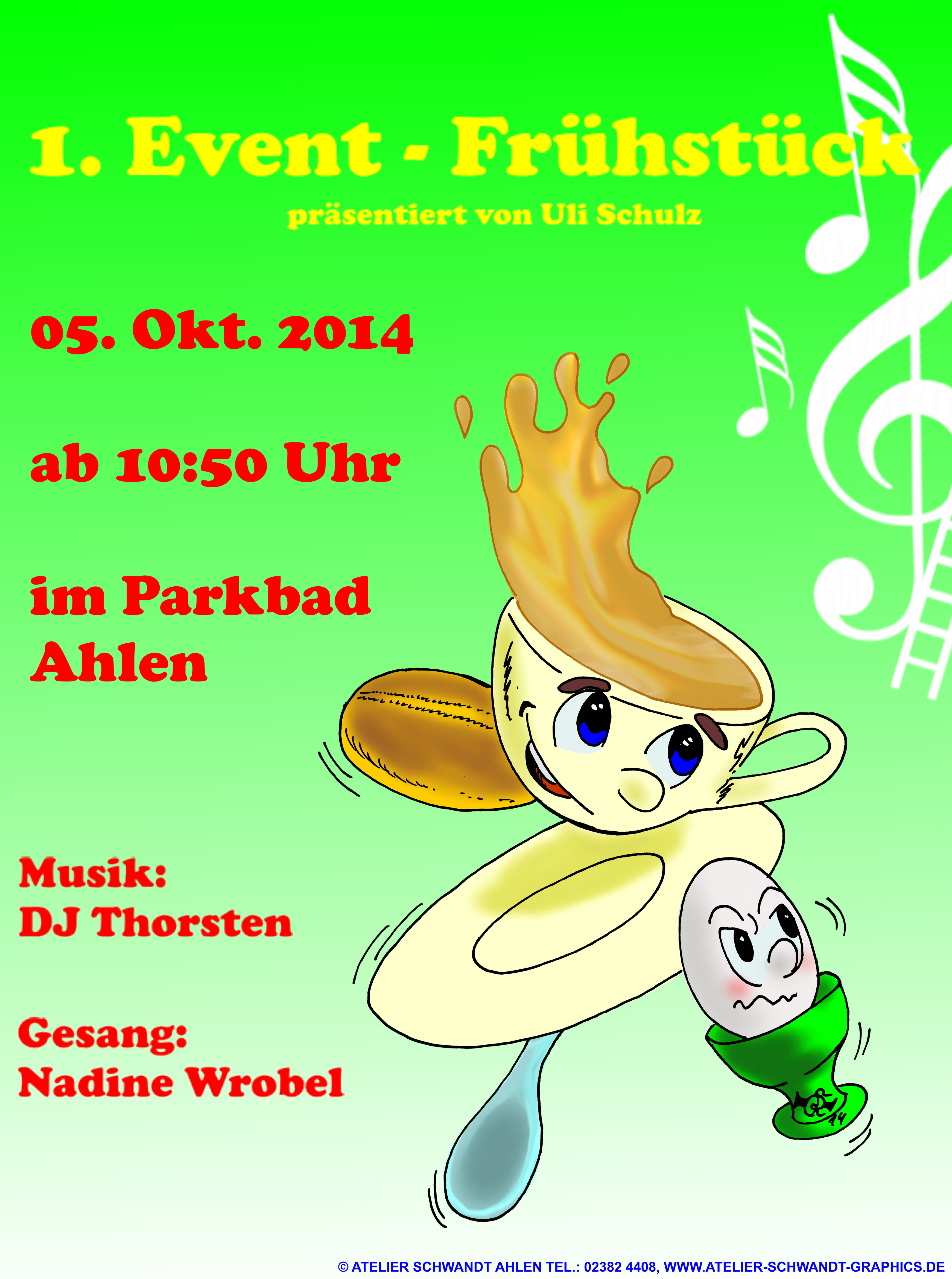 plakat_event_kaffee_3_b__2014