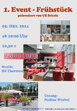 plakat_event_kaffee_4+++__2014