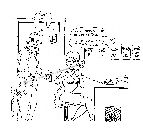 tkr
